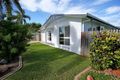Property photo of 29 Eliza Street Kelso QLD 4815