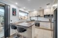 Property photo of 9 Old Kent Road Whittlesea VIC 3757