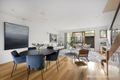 Property photo of 93 Erskine Street Middle Park VIC 3206