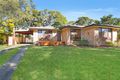 Property photo of 14 Penrose Drive Avondale NSW 2530