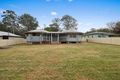 Property photo of 23 Dorrigo Street Glenreagh NSW 2450