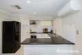 Property photo of 8 Alcala Street Ellenbrook WA 6069