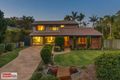 Property photo of 34 Holloway Drive Everton Park QLD 4053