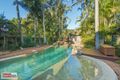 Property photo of 34 Holloway Drive Everton Park QLD 4053