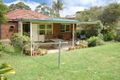 Property photo of 9 Gamma Road Lane Cove NSW 2066