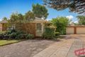 Property photo of 6 Thomas Court Hallam VIC 3803