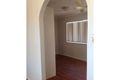 Property photo of 63 Withnell Way Bulgarra WA 6714