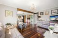 Property photo of 5 Elsiemer Street Long Jetty NSW 2261