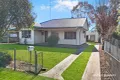 Property photo of 18 Hamilton Road Coleraine VIC 3315