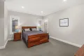 Property photo of 17 Nicholas Street Ashburton VIC 3147