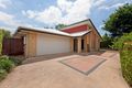 Property photo of 91 Gordon Crescent Wakerley QLD 4154