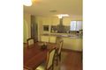 Property photo of 1/5 Hellam Grove Booragoon WA 6154