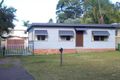 Property photo of 140 Cams Boulevard Summerland Point NSW 2259