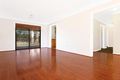 Property photo of 14 Penrose Drive Avondale NSW 2530