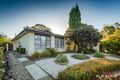 Property photo of 8 Mowle Place Weetangera ACT 2614