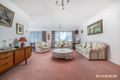 Property photo of 8 Mowle Place Weetangera ACT 2614