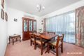 Property photo of 8 Mowle Place Weetangera ACT 2614