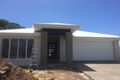 Property photo of 11 Mountain View Parade Maudsland QLD 4210