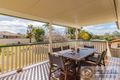 Property photo of 17 Ditton Road Sunnybank Hills QLD 4109