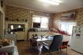 Property photo of 112 Hockey Street Whyalla SA 5600