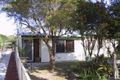 Property photo of 64 Beauty Point Road Morisset NSW 2264