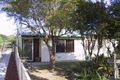 Property photo of 64 Beauty Point Road Morisset NSW 2264