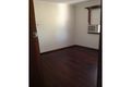 Property photo of 63 Withnell Way Bulgarra WA 6714