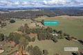 Property photo of 24 Cascade Road Romaine TAS 7320