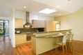 Property photo of 108A Diamond Road Pearl Beach NSW 2256