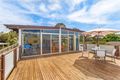 Property photo of 75 Fraser Crescent Ocean Grove VIC 3226