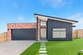 Property photo of 34 Cheviot Terrace Ocean Grove VIC 3226