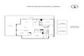 Property photo of G09/56 Kambrook Road Caulfield VIC 3162