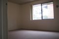Property photo of 6/9 Lachlan Street Warwick Farm NSW 2170