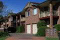 Property photo of 4/41 Lake Parade East Corrimal NSW 2518