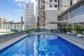 Property photo of 68/189 Leichhardt Street Spring Hill QLD 4000