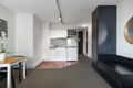 Property photo of 68/189 Leichhardt Street Spring Hill QLD 4000
