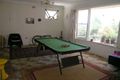 Property photo of 38 Mulyan Street Como NSW 2226