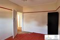 Property photo of 172 Railway Terrace Peterborough SA 5422