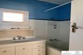 Property photo of 172 Railway Terrace Peterborough SA 5422