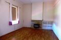 Property photo of 10 Charles Street Balaklava SA 5461