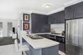 Property photo of 23 Daintree Way Ocean Grove VIC 3226