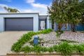 Property photo of 23 Daintree Way Ocean Grove VIC 3226