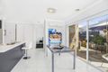 Property photo of 23 Daintree Way Ocean Grove VIC 3226