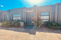 Property photo of 3 Ashby Walk Epping VIC 3076