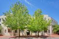 Property photo of 11/54 Chaseling Street Phillip ACT 2606