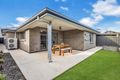 Property photo of 19 Tonkin Terrace Eyre SA 5121