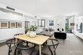 Property photo of 5/31 Hood Street Subiaco WA 6008