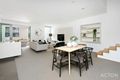 Property photo of 5/31 Hood Street Subiaco WA 6008