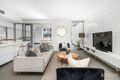 Property photo of 5/31 Hood Street Subiaco WA 6008