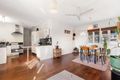 Property photo of 36 Withnell Way Bulgarra WA 6714